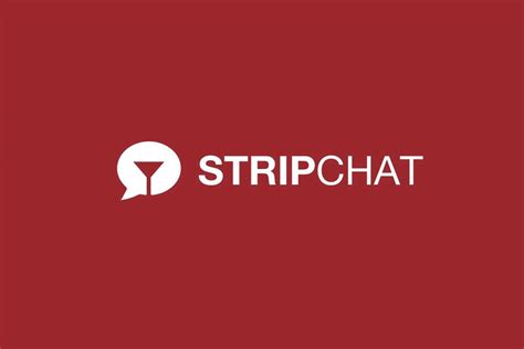 strip chqt|stripchart.com